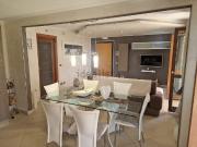 Appartamento in vendita di 94 m² in Via San Pietro, 22