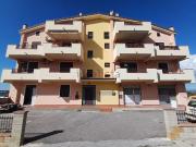 Appartamento in vendita di 94 m² in Via San Pietro...