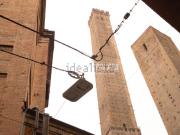 Appartamento in vendita di 94 m² in Via San Vitale