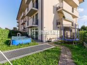 Appartamento in vendita di 94 m² in Via Sandro Pertini, 13