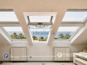 Appartamento in vendita di 94 m² in Via Sant&apos...