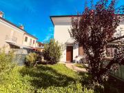 Appartamento in vendita di 94 m² in Via Santa Chiara, 25