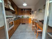 Appartamento in vendita di 94 m² in Via Santa Giulia