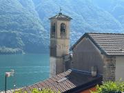 Appartamento in vendita di 94 m² in Via Santa Laura, 10