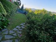 Appartamento in vendita di 94 m² in Via Santa Marta, 6