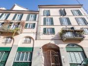 Appartamento in vendita di 94 m² in Via Scaldasole, 14