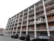 Appartamento in vendita di 94 m² in Via Sempione, 236