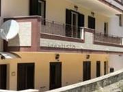 Appartamento in vendita di 94 m² in Via Senatore P....