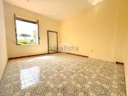 Appartamento in vendita di 94 m² in Via Serao Matilde, 12
