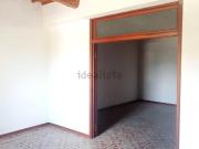 Appartamento in vendita di 94 m² in Via SS67