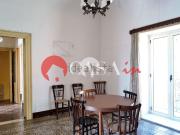 Appartamento in vendita di 94 m² in Via Stesicorea, 39