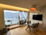 Appartamento in vendita di 94 m² in Via Tagliaferri
