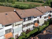 Appartamento in vendita di 94 m² in Via Tagliamento, 4