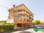 Appartamento in vendita di 94 m² in Via Tagliamento, 9