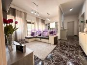 Appartamento in vendita di 94 m² in Via Taranto, 9