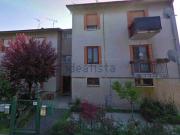 Appartamento in vendita di 94 m² in Via Tenente Pastelli, 31