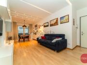 Appartamento in vendita di 94 m² in Via Terenzio, 1