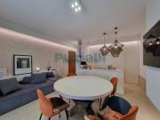 Appartamento in vendita di 94 m² in Via Ticino