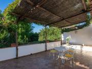 Appartamento in vendita di 94 m² in Via Timpone