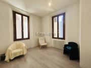Appartamento in vendita di 94 m² in Via Tiziano Minio, 26