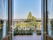 Appartamento in vendita di 94 m² in Via Tofane, 33