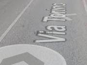 Appartamento in vendita di 94 m² in Via Torino