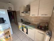 Appartamento in vendita di 94 m² in Via Torquato...