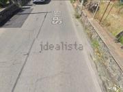 Appartamento in vendita di 94 m² in Via Torretta, 36