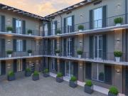 Appartamento in vendita di 94 m² in Via Trento, 32