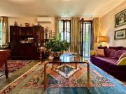 Appartamento in vendita di 94 m² in Via Trento, 4