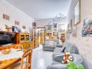 Appartamento in vendita di 94 m² in Via Udine, 8