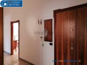 Appartamento in vendita di 94 m² in Via Umberto Mandoli