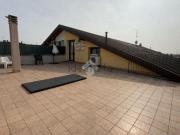 Appartamento in vendita di 94 m² in Via Val Formazza, 15