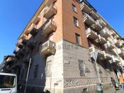 Appartamento in vendita di 94 m² in Via Valgioie, 26