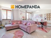 Appartamento in vendita di 94 m² in Via Varzi, 6