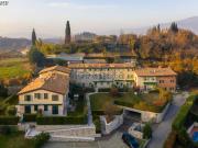 Appartamento in vendita di 94 m² in Via Vegri