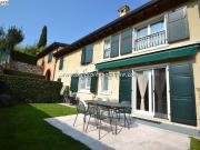 Appartamento in vendita di 94 m² in Via Vegri