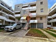 Appartamento in vendita di 94 m² in Via Venezia, 9