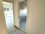 Appartamento in vendita di 94 m² in Via Vicenza