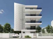 Appartamento in vendita di 94 m² in Via Virgilio