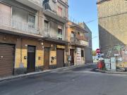 Appartamento in vendita di 94 m² in Via Vitaliti