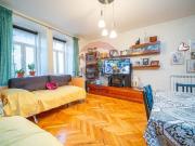 Appartamento in vendita di 94 m² in Via Vittorio Alfieri, 13