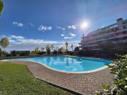 Appartamento in vendita di 94 m² in Via Vittorio...