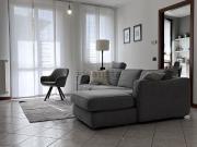 Appartamento in vendita di 94 m² in Via Vittorio Massari, 8