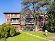 Appartamento in vendita di 94 m² in Via Vittorio Veneto, 36