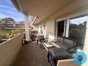 Appartamento in vendita di 94 m² in Via Vladimiro Riva