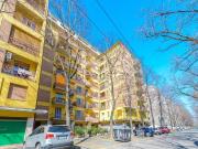 Appartamento in vendita di 94 m² in Viale A. Gramsci, 317