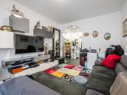 Appartamento in vendita di 94 m² in Viale A. Gramsci, 317