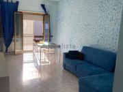 Appartamento in vendita di 94 m² in Viale Bruno Pelizzi