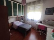 Appartamento in vendita di 94 m² in Viale Castagnola